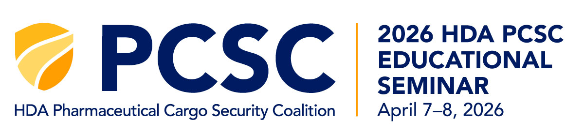 Healthcare Distribution Alliance