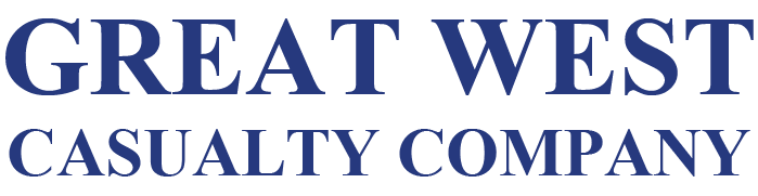 Great West Casualty Company