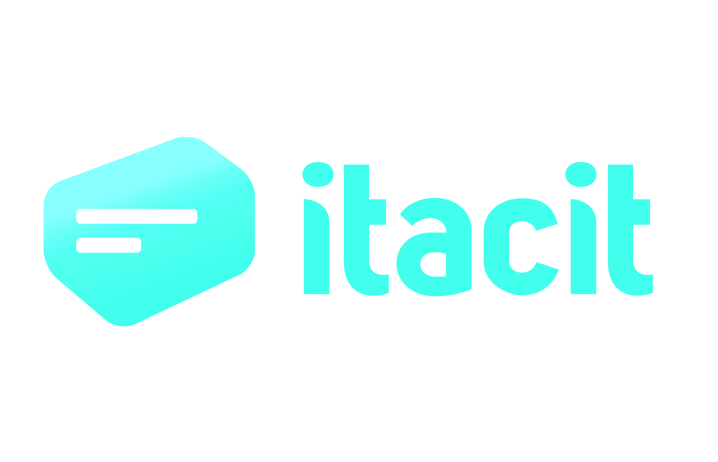 iTacit