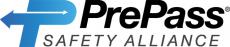 PrePass Safety Alliance