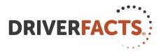 DriverFacts