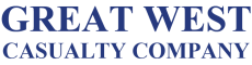 Great West Casualty Company
