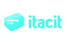 iTacit