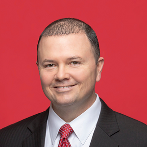 Jason Wing
